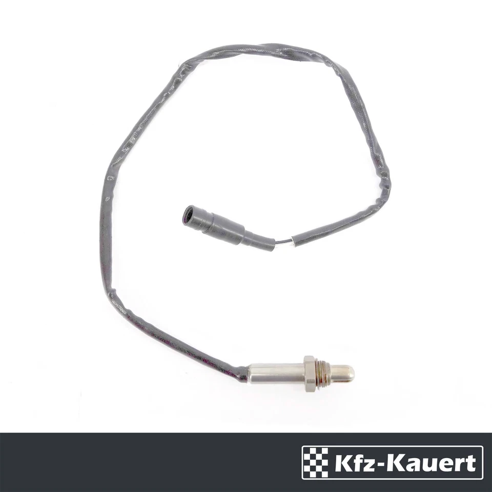 JP Sonda Lambda Adatto A per Porsche 911 3,2 87-89 964 - Immagine 1 di 1