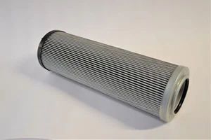 1004220B - R928018309 - CARTUCCIA FILTRANTE HENGST REXROTH - Bild 1 von 1