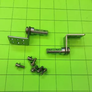 Viewsonic VG150B VLCDS21457-2 Cerniera per monitor (con viti) - Foto 1 di 2