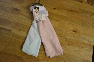 TCM Tchibo Tuch ca. 120 x 120 cm, Neu ! - Bild 1 von 1