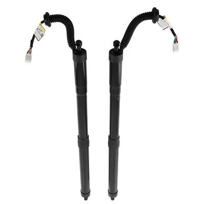 2x Rear Power Tailgate Pull Down Motor Strut Kit for Mazda CX-5 KF 2017-2024 New - Image 1 of 4