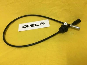 Tachowelle Opel Astra F Vectra A Calibra Kadett E 1,4 1,6 1,7 1,8 2,0 Neu - Bild 1 von 1