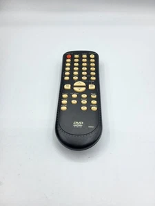 Funai Magnavox NB691 DVD Remote Control Tested Working - Picture 1 of 3