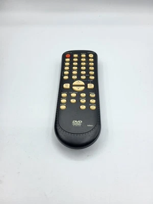 Funai Magnavox NB691 DVD Remote Control Tested Working - Image 1 of 3