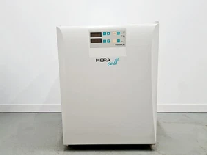 Heraeus Heracell 150 Co2 Incubator Lab - Picture 1 of 12