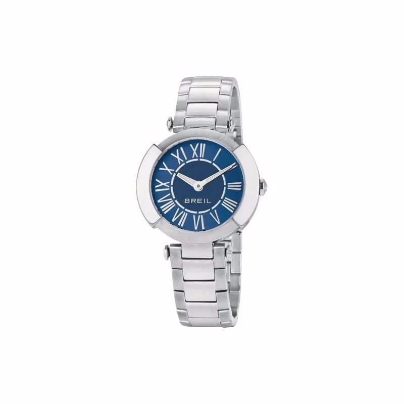 Orologio Breil Donna Flaire in Acciaio TW1441 - Immagine 1 di 1
