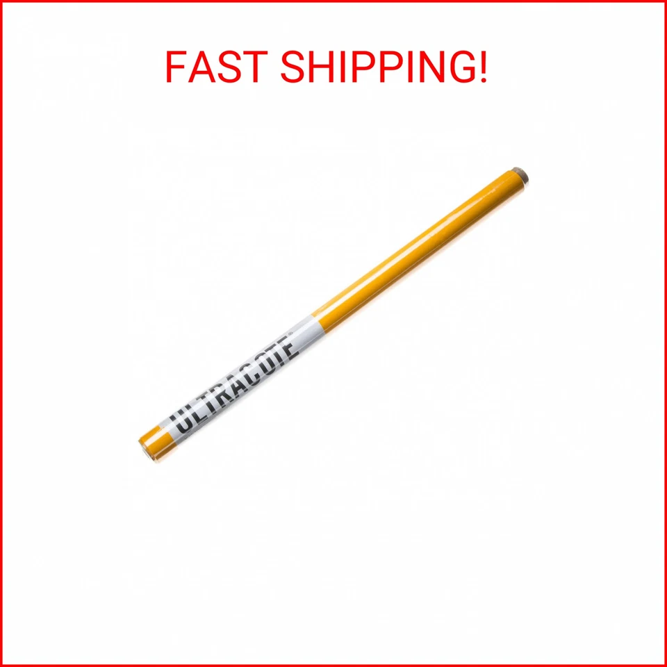 Hangar 9 UltraCote Cub Yellow HANU884