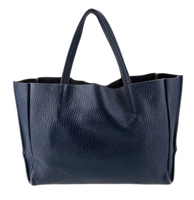 Ampersand como apóstrofe Foto 1 de 4