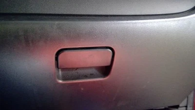 Guantera Mirage 2019 1051446 Foto 1 de 4