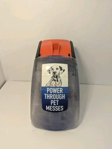 Hoover PowerDash Pet Teppichreiniger FH50700 FH50710 OEM Schmutzwassertank - Bild 1 von 6