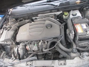 Turbo/Supercharger 2.0L Fits 07-10 SKY 20425307 - Picture 1 of 9