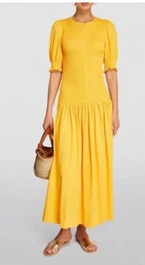 Me Em Kleid 10 Neu - Bild 1 von 9