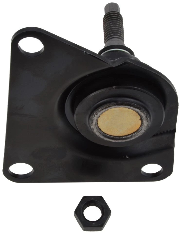 Ball Joint for Jeep Grand Cherokee 1999 - 2004 TRW JBJ944 Foto 1 de 4