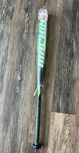 *NEU* Rawlings Machine YBMACH Composite Jugend Baseballschläger 31" 19oz 2 1/4 Durchmesser - Bild 1 von 12