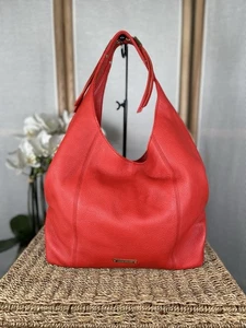 Vince Camuto Echtleder Handtasche Hobo Bag - Bild 1 von 24