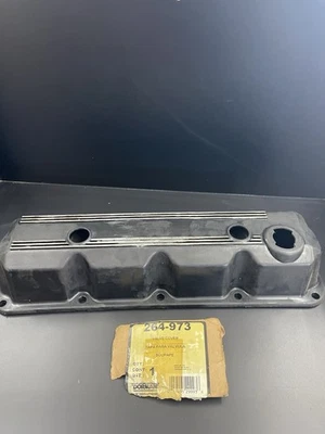 Dorman 264-973 Valve Cover fits American Motors and Jeep models 37008172AB - Image 1 of 3
