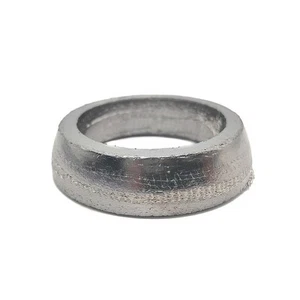 Replace Car Muffler Small Collar 7030-021001 Aftermarket Parts For CFMoto 800 - Picture 1 of 8