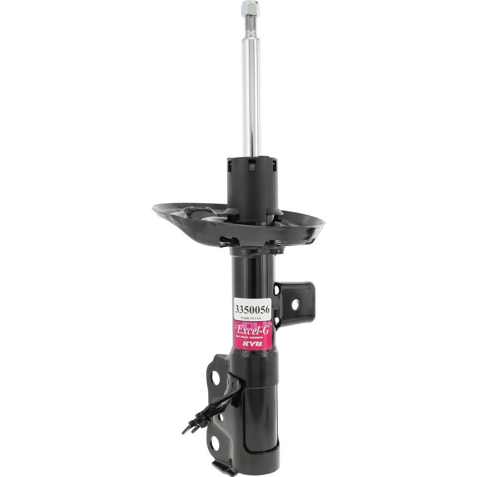 Suspension Strut Front Right KYB For 2019-2024 Lexus ES350 - Image 1 of 1