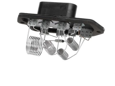 Resistencia de motor soplador para Oldsmobile Cutlass Ciera 1994-1996 Dorman 37853HGVQ Foto 1 de 2