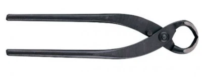 KIKUWA 1232/Root Cutter S Size 180mm 148g Made in Japan - Image 1 of 2