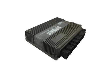 Centralina motore RENAULT LAGUNA I B56, 556 ECU 7700861024 01200049 25939014 - Immagine 1 di 4