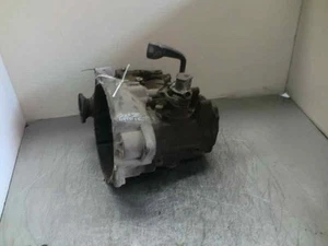 AGC CAJA CAMBIOS / 28150 / 59293 PARA VOLKSWAGEN GOLF III BERLINA 1H1 1.8 - Picture 1 of 5