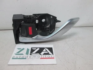 Maniglia Interna Anteriore Sinistra Mazda CX-5 2015 - Imagen 1 de 1