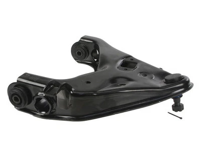 For 2001-2005 Ford Explorer Sport Trac Control Arm Dorman 39758SRTG - Image 1 of 2