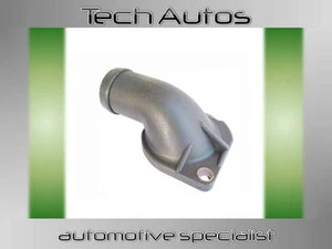 THERMOSTAT HOUSING VW VOLKSWAGEN PASSAT 055121121F TH7 - Picture 1 of 1