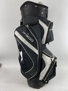 Slazenger Cart Golf Bags for sale | eBay