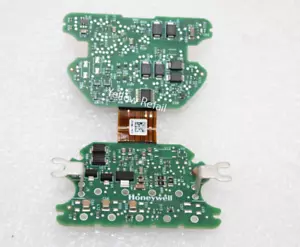HONEYWELL 50085083-003 TEMPERATURE TRANSITTER PCB CARD 50085082-002 - Picture 1 of 12