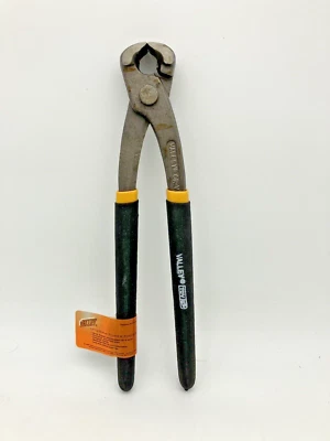 Pinzas de torre de 10 pulgadas 250 mm PLTP-10P Foto 1 de 4