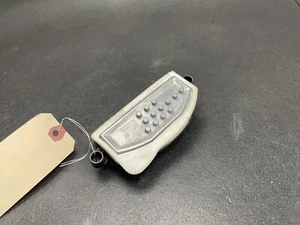 Blower Motor Resistor 2019 Dodge Charger 68224171AA 2014 2015 2016 2017 - 2023 - Picture 1 of 10