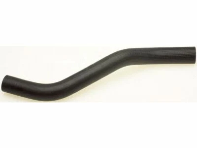 For 2001-2005 Honda Civic Radiator Hose Lower Gates 82764SQ 2003 2004 2002 — 第 1/2 张图片