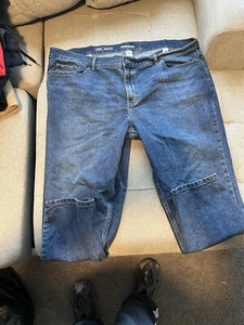 Sonoma  48/29 - Picture 1 of 2