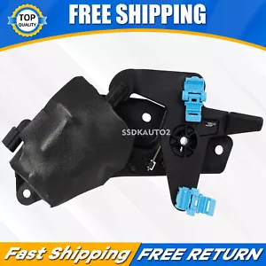 GC3Z9943170E Powered Tailgate Actuator Lock For Ford F150 F250 F350 2017-2021 - Foto 1 di 10