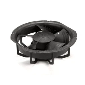 MOTORE VENTILATORE W1G172-EC95-1 - Foto 1 di 1