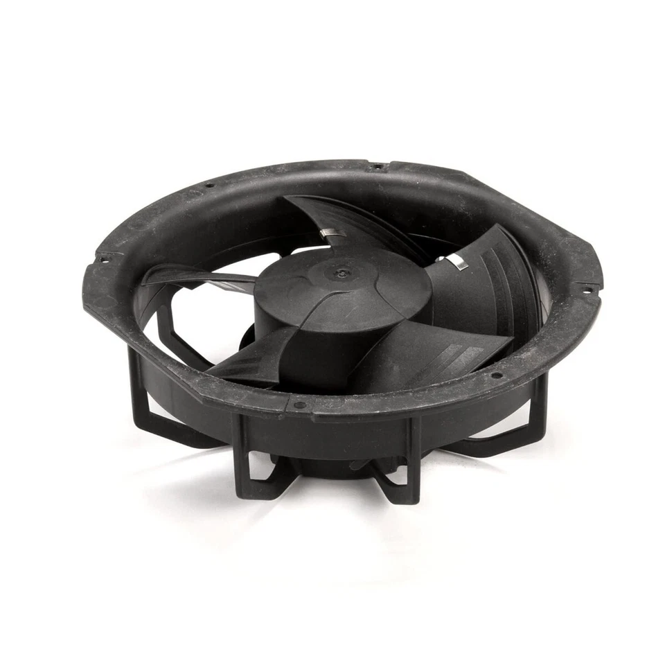 EBM-PAPST FAN MOTOR W1G172-EC95-1