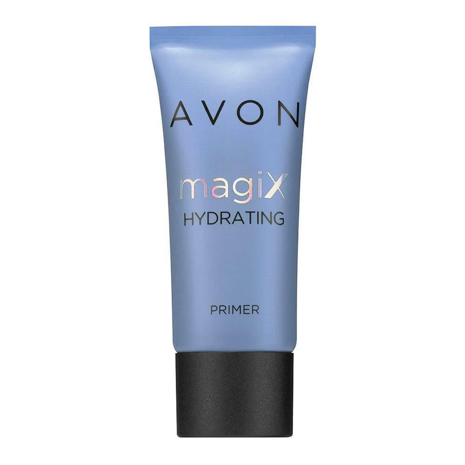 Avon Magix Hydrating Primer 30ml