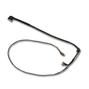 "Cámara Webcam Wifi Cable iSight Cable para Apple Macbook Pro A1278 13" - Imagen 1 de 1