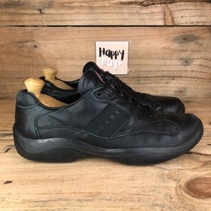 Scarpe da uomo marca PRADA | Acquisti Online su eBay