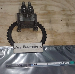 Analog Devices LT1133ACSW Transceiver =New Old Stock= ONE - Picture 1 of 2