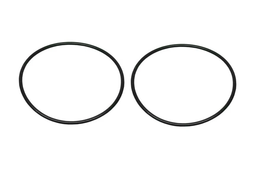 Set of 2 Eccentric Shaft Actuator O-Ring - actuator to Spacer (53.0 X 2.0 mm) - Image 1 of 1
