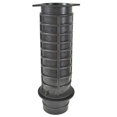 Bota de admisión de caja de aire de carburador 5412562 para Polaris Sportsman 500 2006-2013 Foto 1 de 4