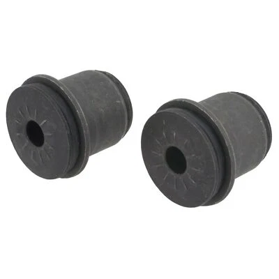 Susp Control Arm Bushing Kit MOOG For 2007 Chevrolet Silverado 2500 HD Classic - Image 1 of 2