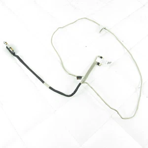 HP PROBOOK 650 G2 LCD Display Kabel 840728-001 - Bild 1 von 1