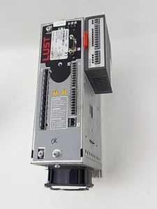 LUST CCD34.005C2.1 - Bild 1 von 4