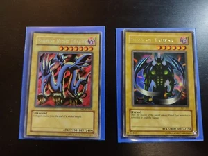 Beast of Talwar - PSV-103 - Ultra Rare - 1st Edition - YuGiOh! TCG LP-NM + Bonus - Picture 1 of 2