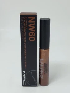 Corrector de uso suave 24 horas MAC NW60 Studio Fix  - Imagen 1 de 3