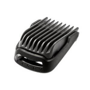 Philips adjustable comb 3mm - 7mm for BT** and MG** models (see description)